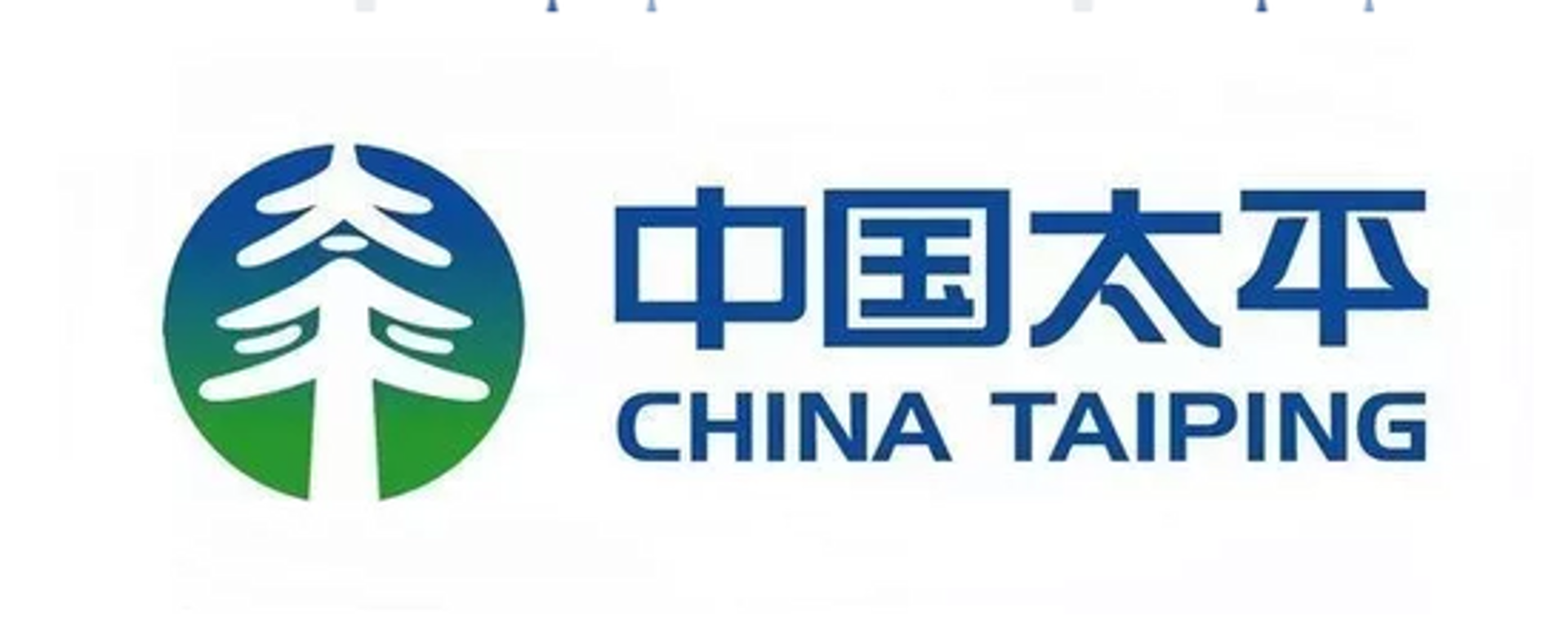 太平家私集团
